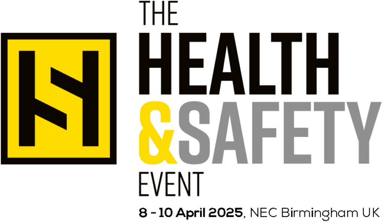 Discover the Leading HAVS Monitoring Solution – Visit SIXIS Technology at The Health and Safety Event 2025