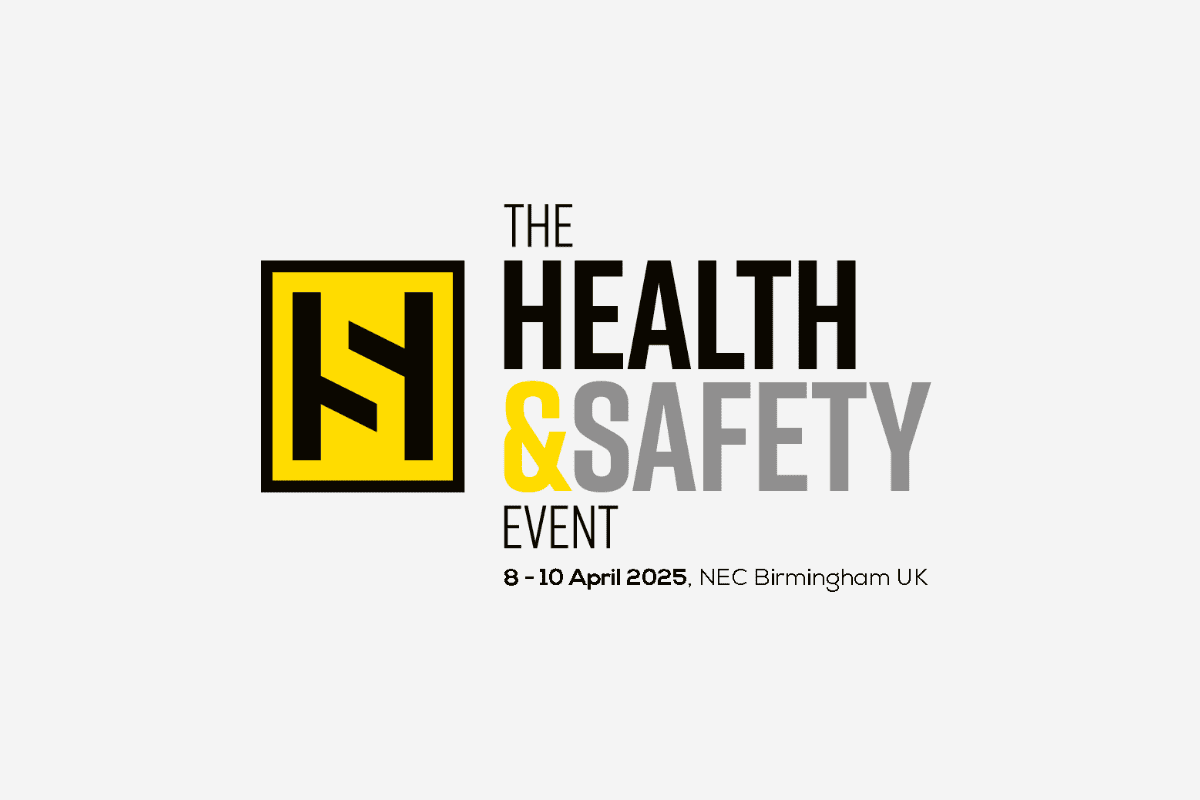 health-and-safety-event