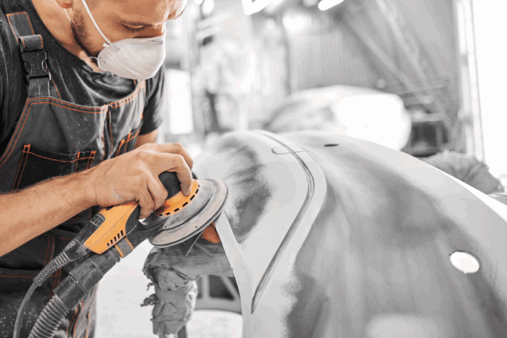 Another Employer Prosecuted – What the Rowes Garage Case Tells Us About Managing Vibration Risks