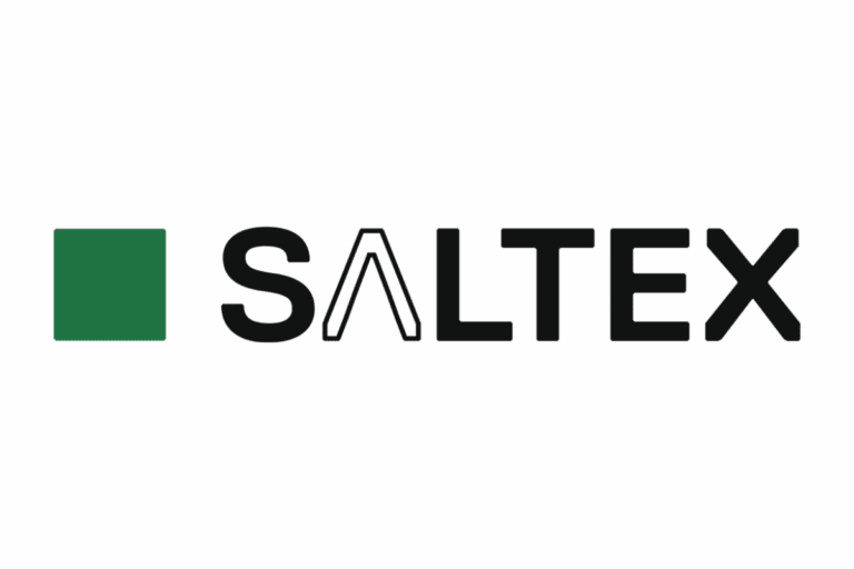 See HAVSPRO in Action at SALTEX 2025 — Stand E126