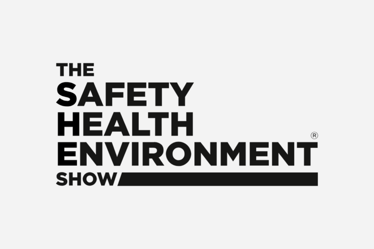Creating a Culture of Safety – Visit SIXIS Technology at The SHE Show North West 2025 – Stand 3
